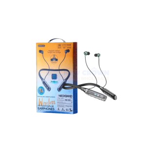 REMAX-NECKBAND-HEADPHONE---MODEL-RB-S20