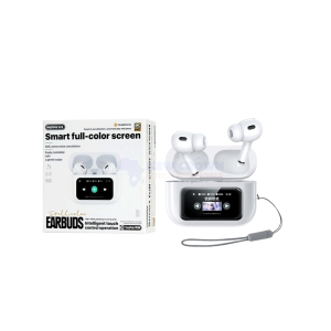 REMAX-SMART-FULL-COLOR-WIRELESS-AIRPODS---MODEL-W30N