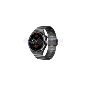 REMAX SMART WATCH 9