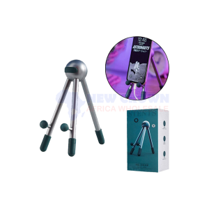 REMAX THE ALIENS MOBILE PHONE STENTS