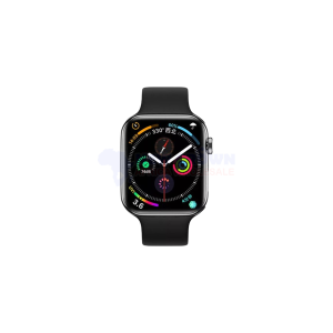 REMAX WATCH8 SMART WATCH