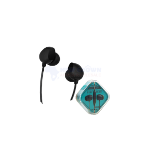 REMAX-WIRED-EARPHONE-3.5---MODEL-RM-550
