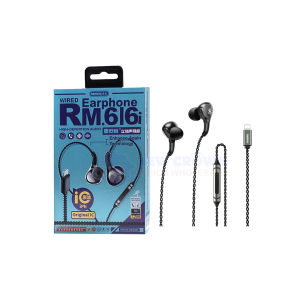 REMAX-WIRED-EARPHONE-LIGHTNING---MODEL-RM.616i