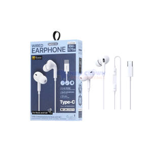 REMAX-WIRED-EARPHONE-TYPE-C---MODEL-RM-575A