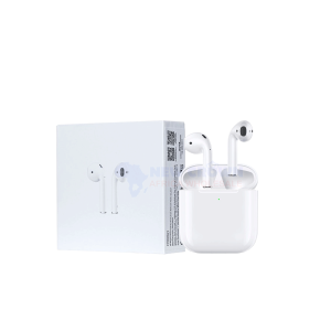 REMAX-WIRELESS-AIRPODS---MODEL-PD-BT250