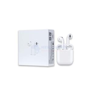REMAX-WIRELESS-AIRPODS---MODEL-PD-BT260