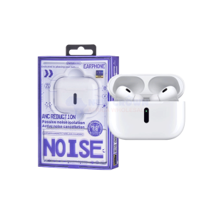 REMAX-WIRELESS-AIRPODS---MODEL-PD-BT530