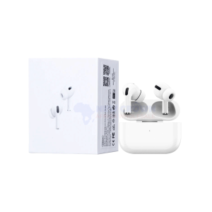 REMAX-WIRELESS-AIRPODS---MODEL-PD-BT560