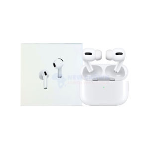 REMAX-WIRELESS-AIRPODS---MODEL-PD-BT630