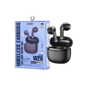 REMAX-WIRELESS-EARBUDS---MODEL-COZYBUDS-W26