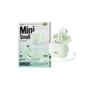 REMAX-WIRELESS-EARBUDS---MODEL-COZYBUDS-W27