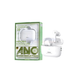 REMAX-WIRELESS-EARPODS---MODEL-W22N