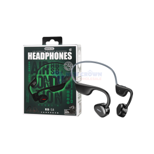 REMAX-WIRELESS-HEADPHONE---MODEL-RB-S8