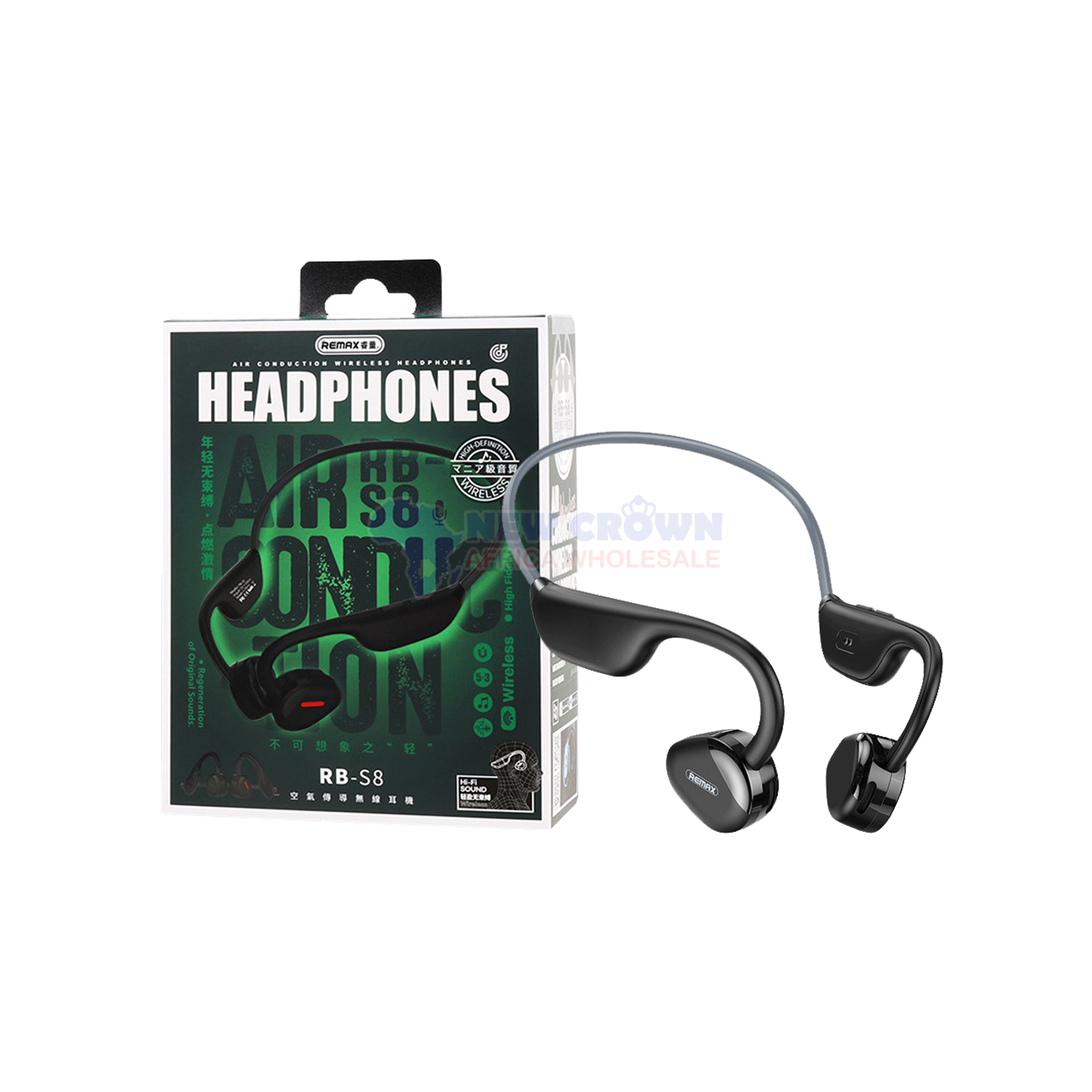 REMAX-WIRELESS-HEADPHONE---MODEL-RB-S8