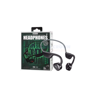 REMAX-WIRELESS-HEADPHONE---MODEL-RB-SB
