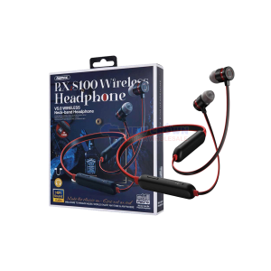 REMAX-WIRELESS-HEADPHONE---MODEL-RX-S100
