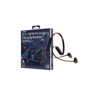 REMAX-WIRELESS-HEADPHONE---MODEL-RX-S1000