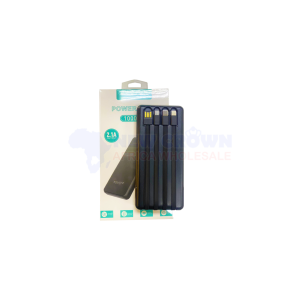 REVIVE POWER BANK - MODEL RP-02