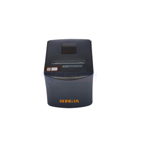 RONGTA RP331A THERMAL PRINTER