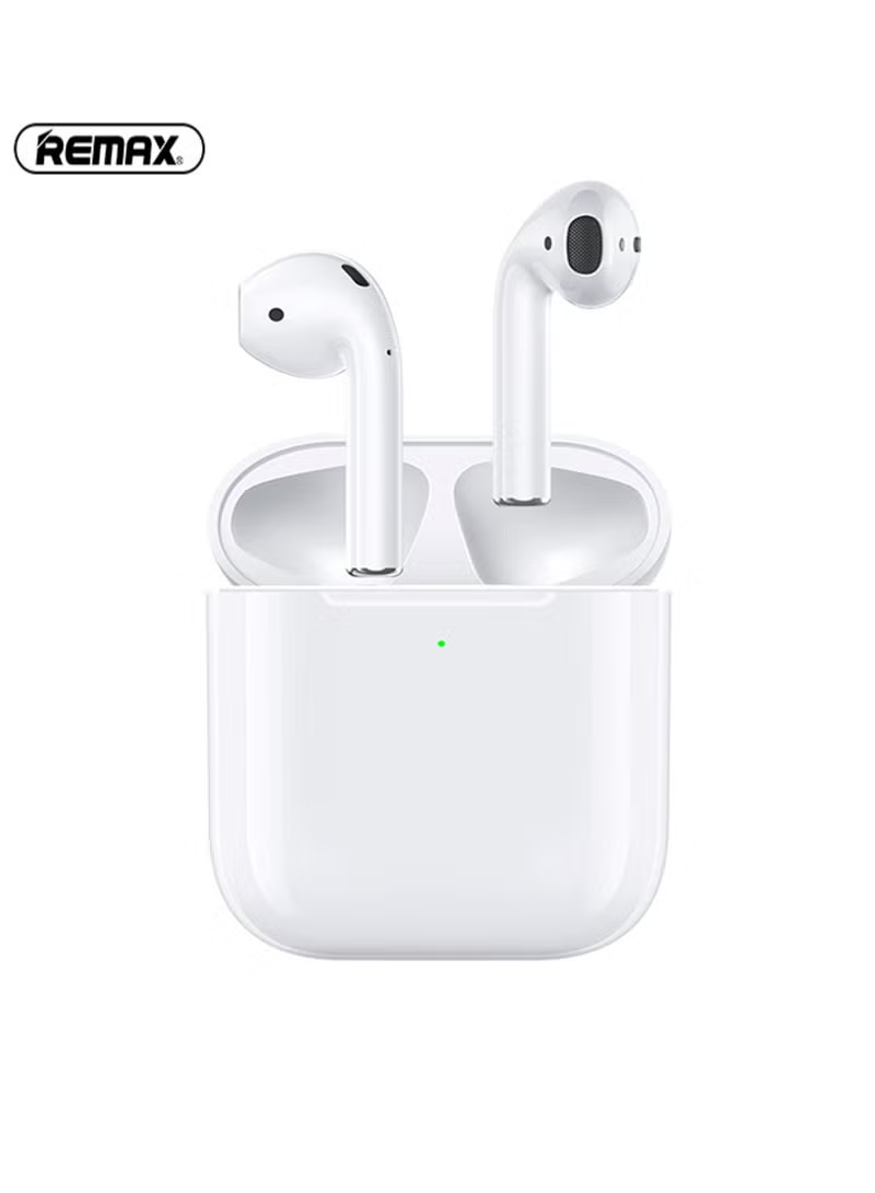 REMAX-WIRELESS-AIRPODS---MODEL-PD-BT250 - Image 3