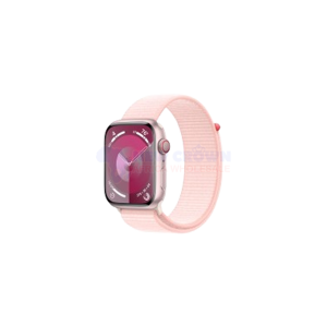 S9 MINI SMART WATCH