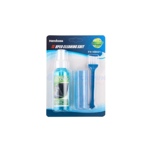SCREEN CLEANER FH-HB021