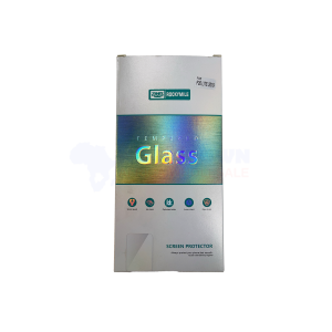 SCREEN GUARD 1X10 ROCKYMILE