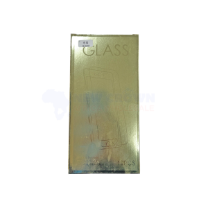 SCREEN GUARD 21D - 1X10