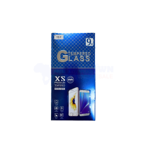 SCREEN GUARD 9H PRIVACY