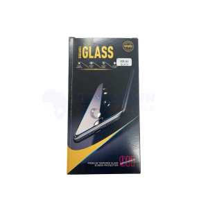 SCREEN GUARD PRIVACY 9H
