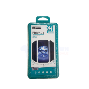 SCREEN GUARD PRIVACY
