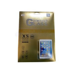 SCREEN GUARD TAB