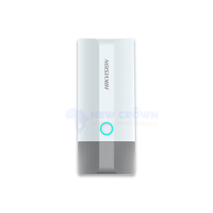SMART-MANAGED-ACCESS-POINT---300Mbps-WiFi-6-OUTDOOR