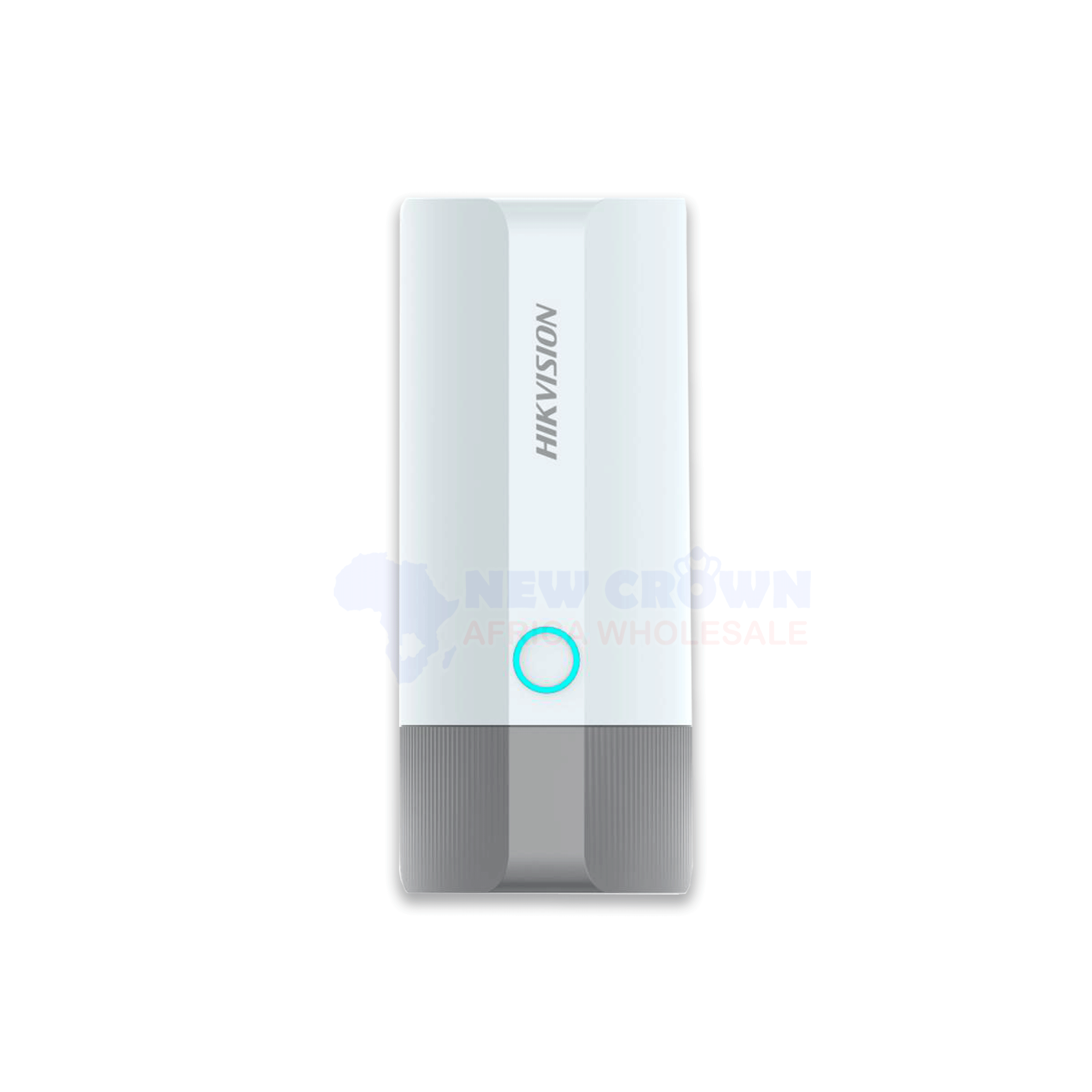 SMART-MANAGED-ACCESS-POINT---300Mbps-WiFi-6-OUTDOOR