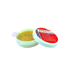 SOLDERING PASTE JYD 50_150G