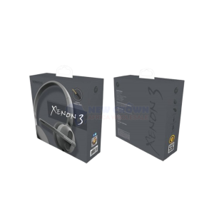 SONICGEAR XENON 3 HEADSET