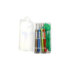 SUNSHINE IPHONE REPAIR KIT SS-5107