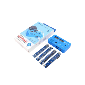 SUNSHINE SMART CHARGING ACTIVATOR SS-909