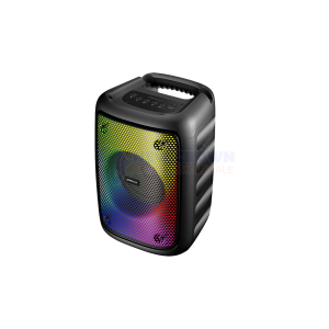 SonicGear AudioX Pro 500 HD