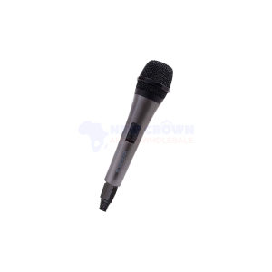 SonicGear M5 Wired Microphone