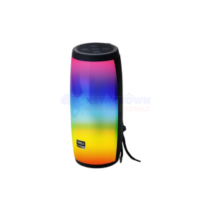 SonicGear SONICGO!6 RGB