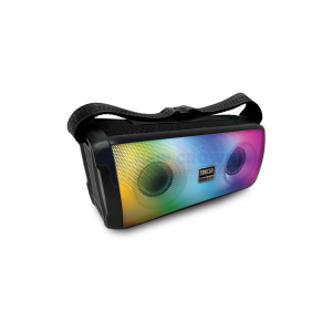 SonicGear SonicGo! 3 RGB