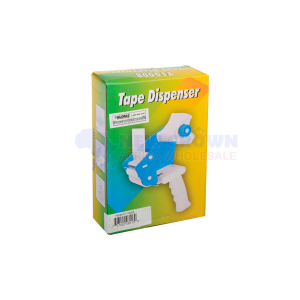 TAPE DISPENSER KHN29011