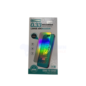 THE 4 0.33 SCREEN GUARD ROCKYMILE