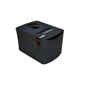 THERMAL RECEIPT PRINTER - (MODEL - RP331A)