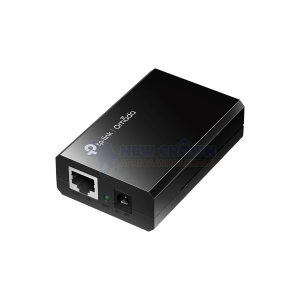 TIP-LINK-GIGABIT-POE-INJECTOR---MODEL-POE150S