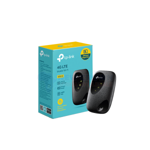 TP-LINK-4G-LTE-MOBILE-WI-FI---MODEL-M7010