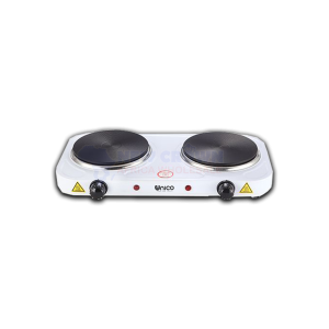 UNICO SPIRAL HOTPLATE UC-02SP