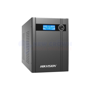 UPS SMART - MODEL - DS-UPS2000VA