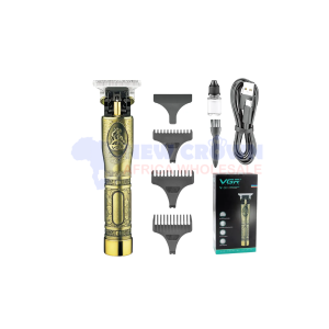 VGR HAIR CLIPPER V-081